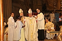 Monsignor Marco Prastaro Vescovo di Asti_424
